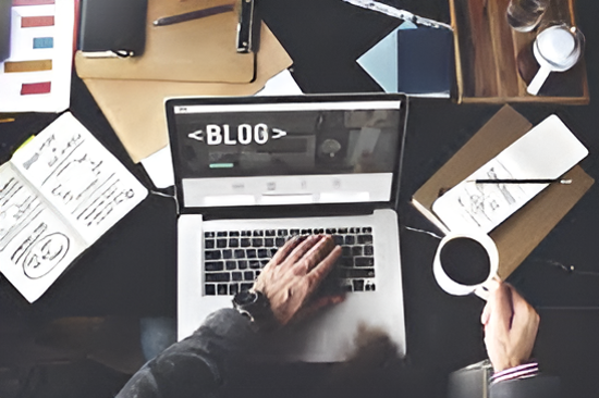 Advertisement Banner